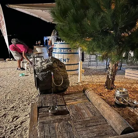 Kotor * Crikvenica